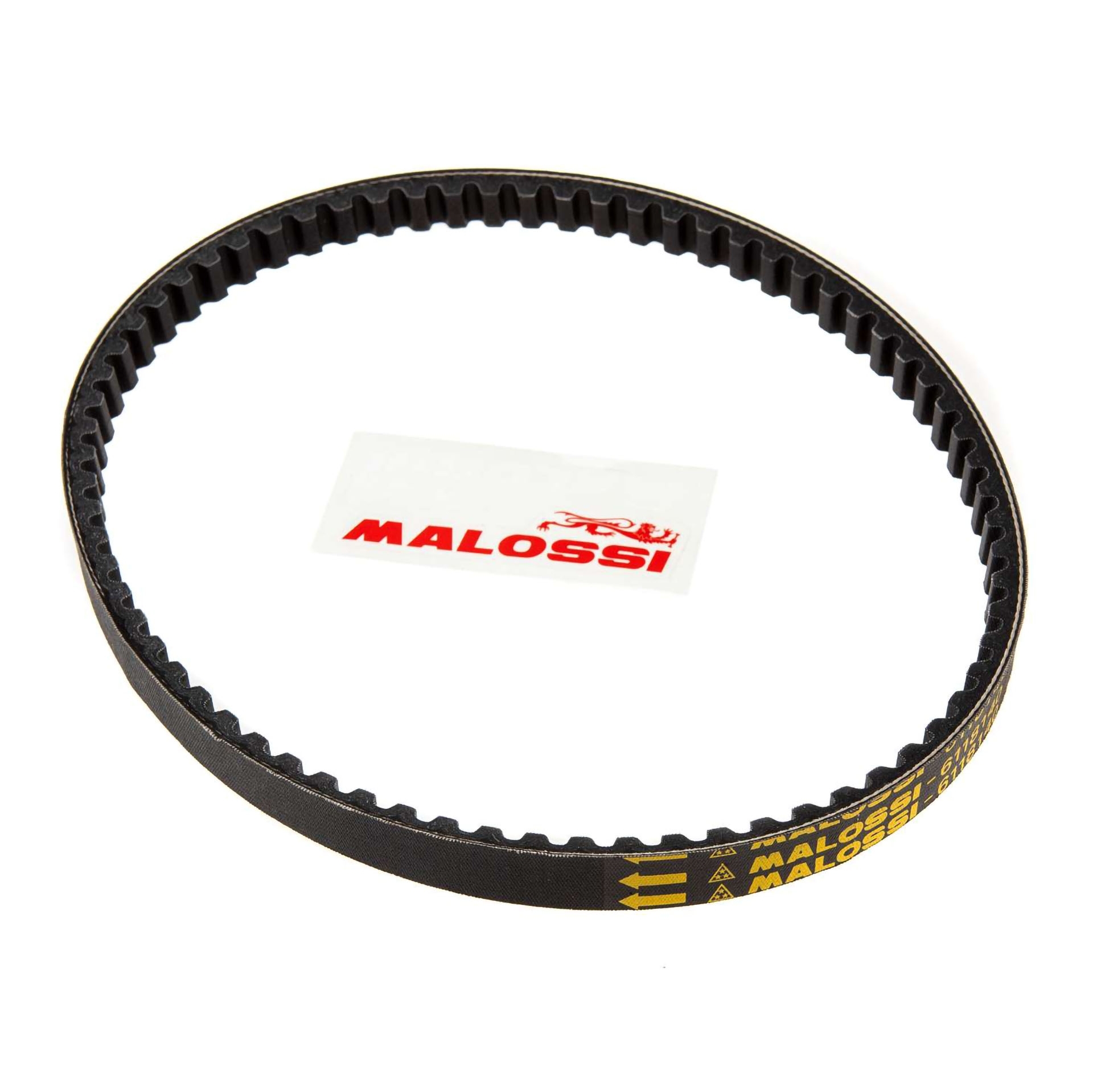 Malossi X Special Belt Courroie MALOSSI MHR X KEVLAR Belt Pour