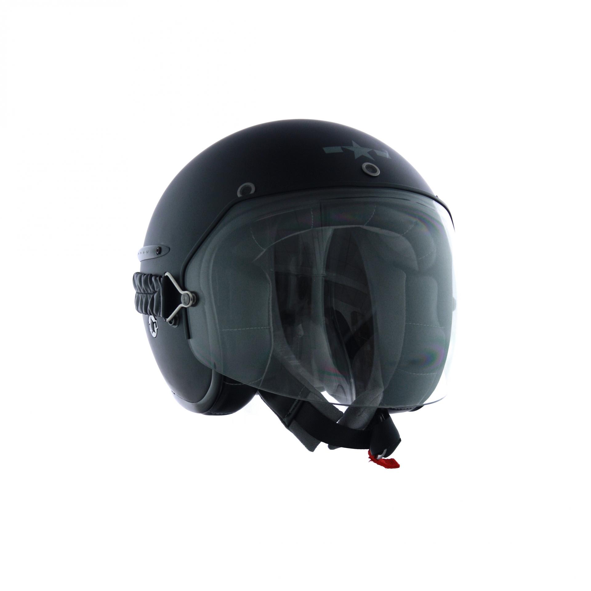 Muc-Off spray anti buée pour visière de casque moto