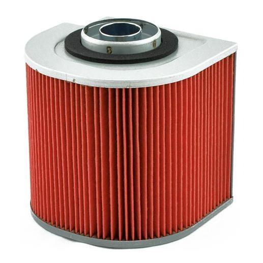 Air Filter Original - Air Cleaner - Honda CA125 Rebel - Code 17211-KEB-900