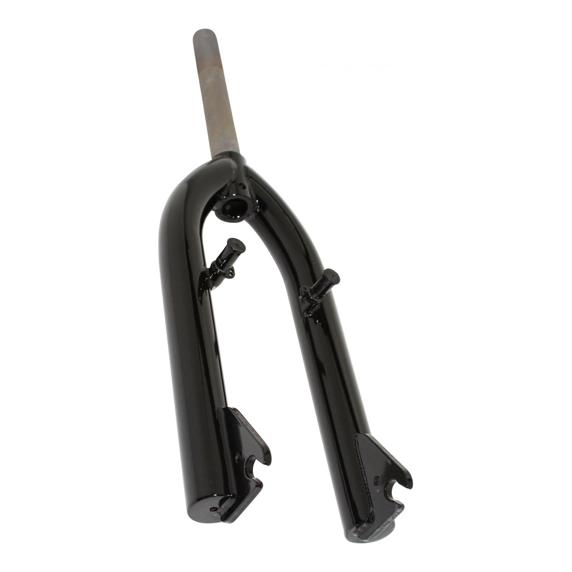 Kit durite hydraulique - Sertissage fileté - 2000 mm - Noir