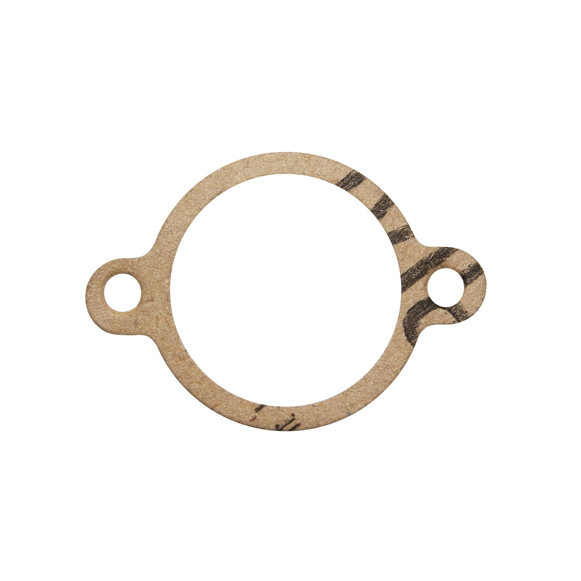 Outil Alésage droit colonnette de-m8 x 1,25 mm-auto moto scooter scooter écrou