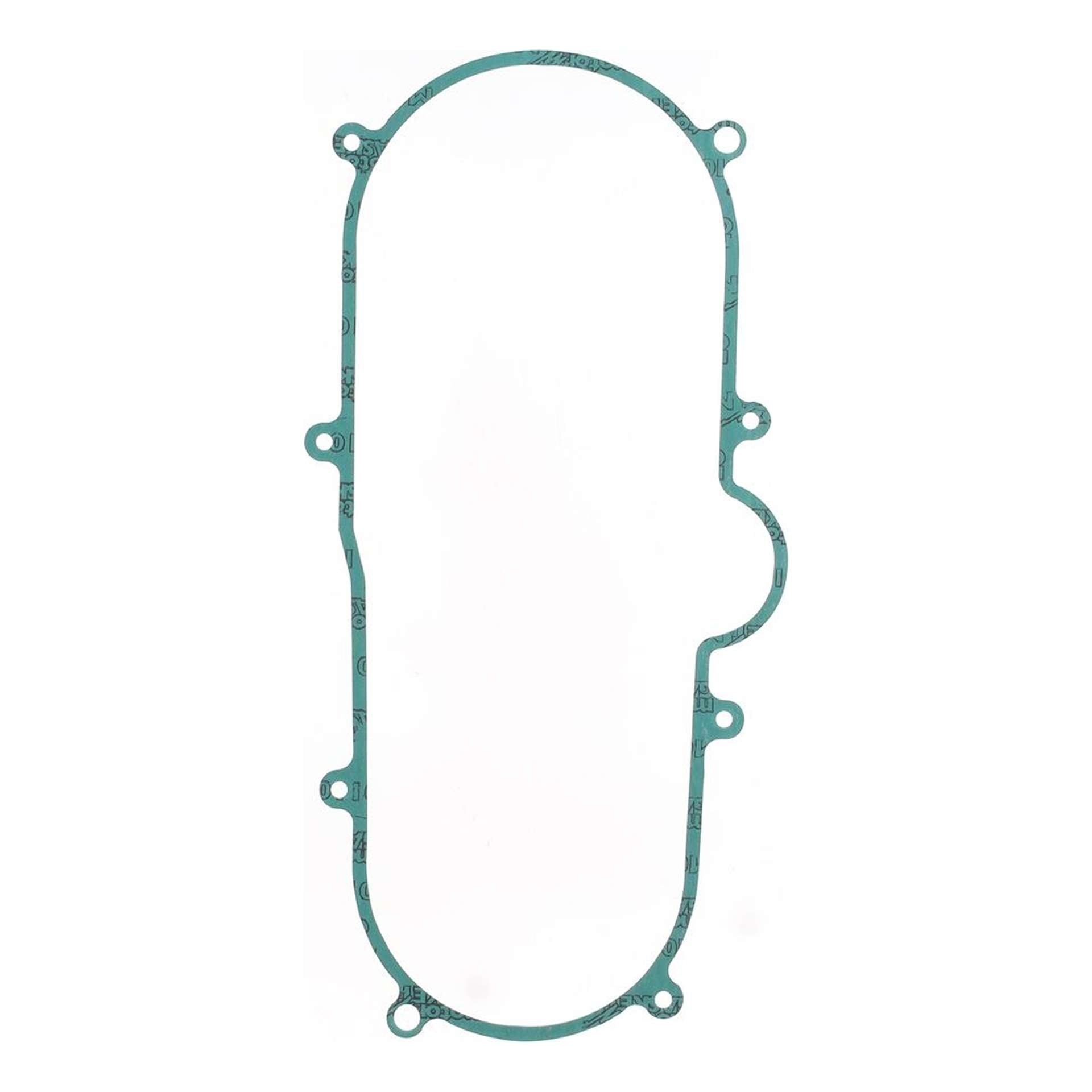 JOINT DE COUVERCLE D'embrayage Pour Royal Enfield Twins GT Continental