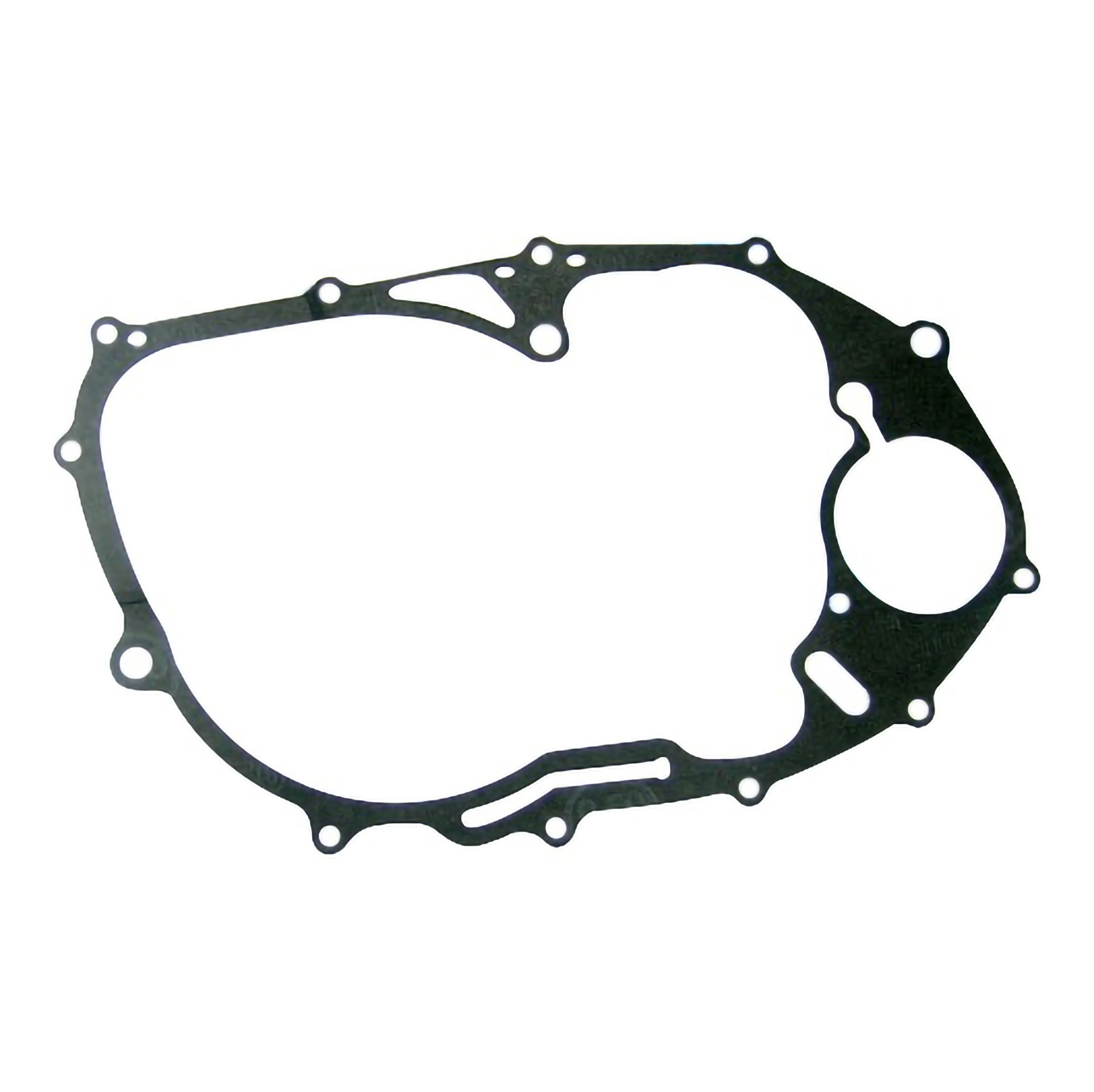 Pièces De Joint Joint De Carter D'huile Pour Moto Pour B&MW