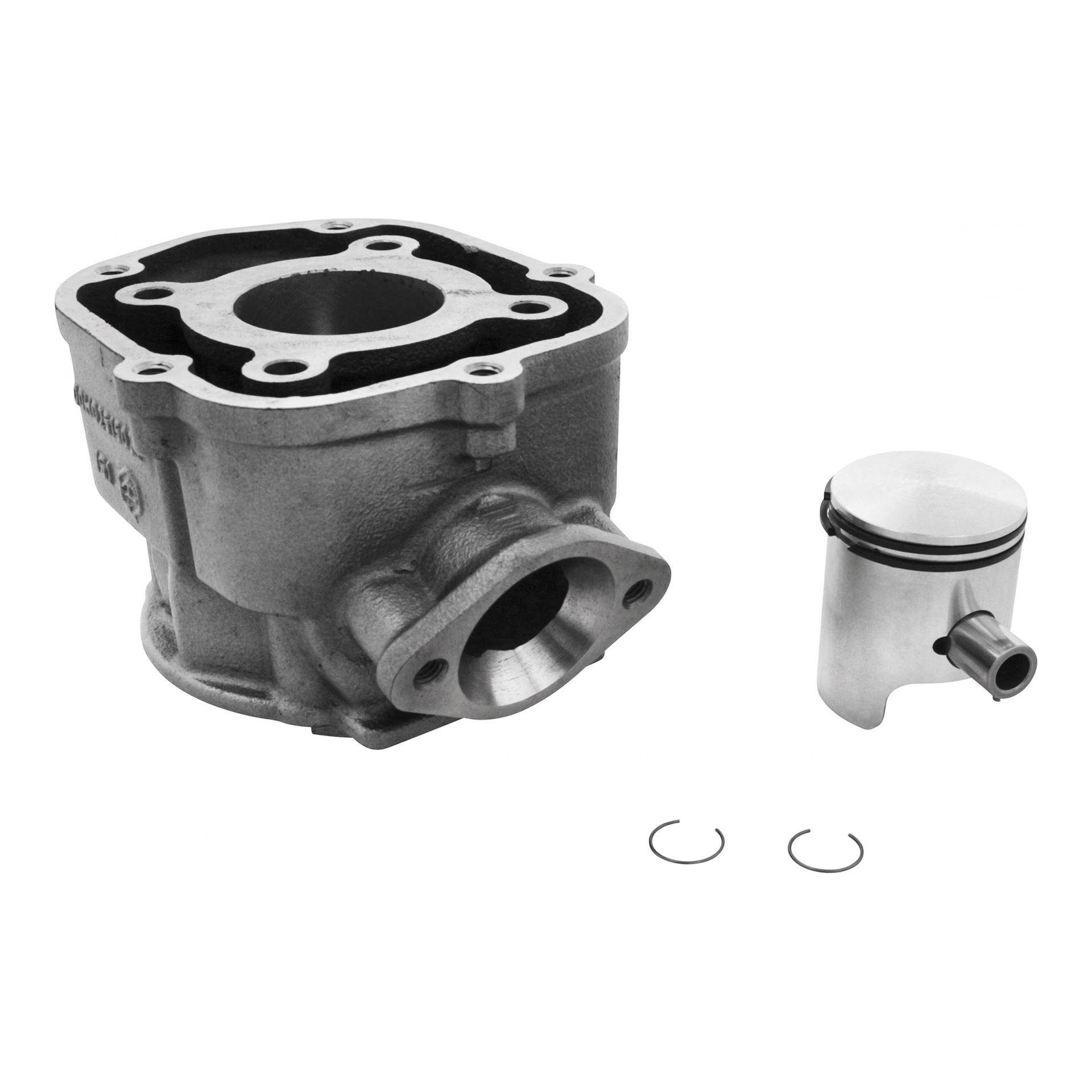 Kit de réparation de pompe de frein d'embrayage de moto, Piston Piston  maître cylindre, plate-forme de Piston, pièces d'accessoires pour  motocyclettes/scooters - AliExpress