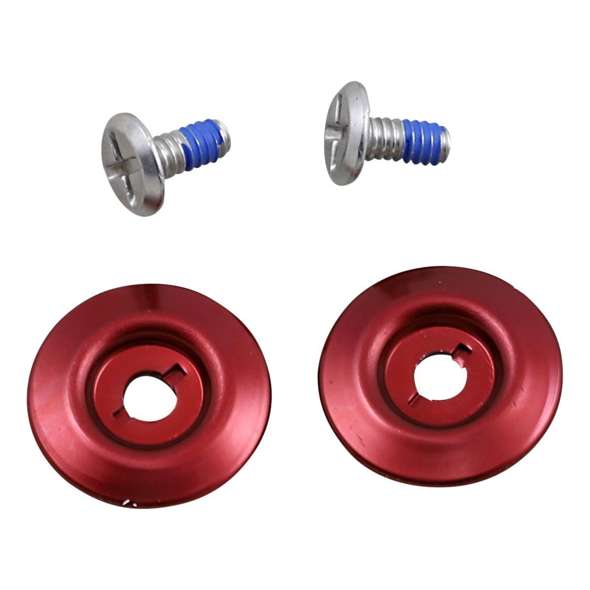 Pinza A Pappagallo Regolabile 200mm - Pinza Multigrip Per Tubi, Dadi E Lavori Idraulici - Scatto Rapido - Foto 5