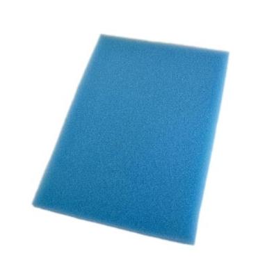 Mousse de filtre à air universelle à découper 10 mm Easyboost – Pièce