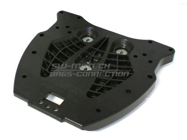 Topcases GIVI Plateau adaptateur Monolock universel