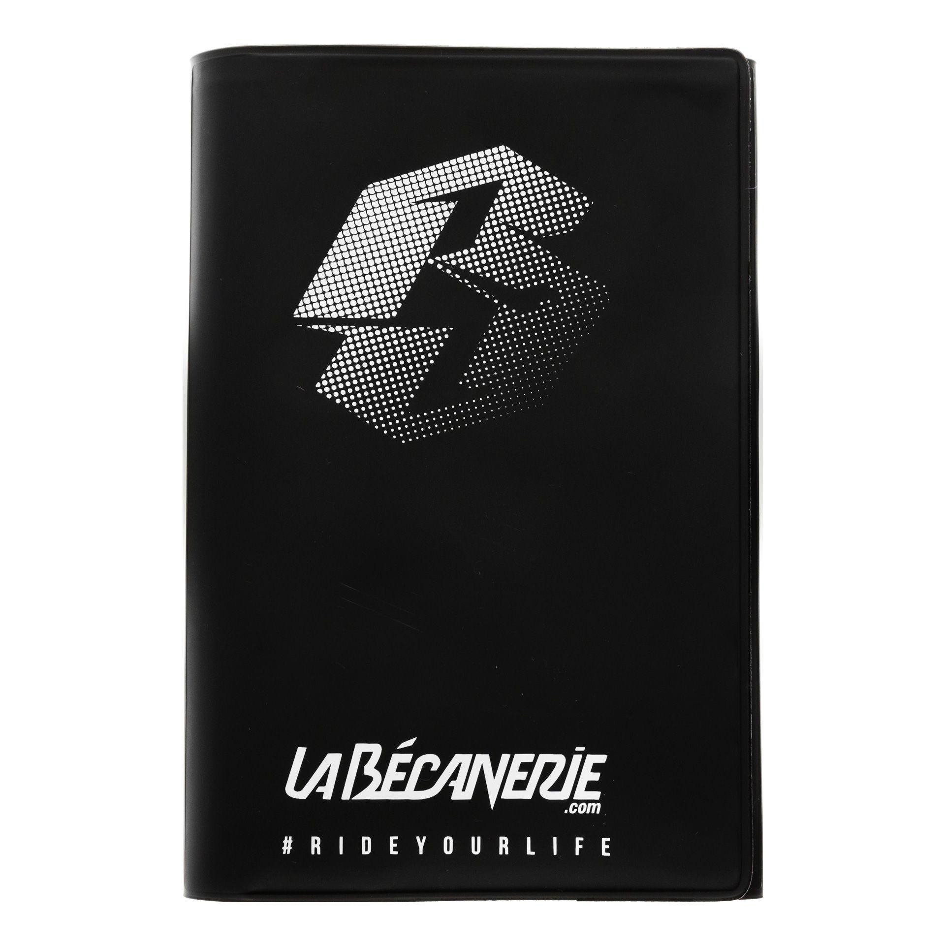 pochette carte grise : A consulter avant votre achat