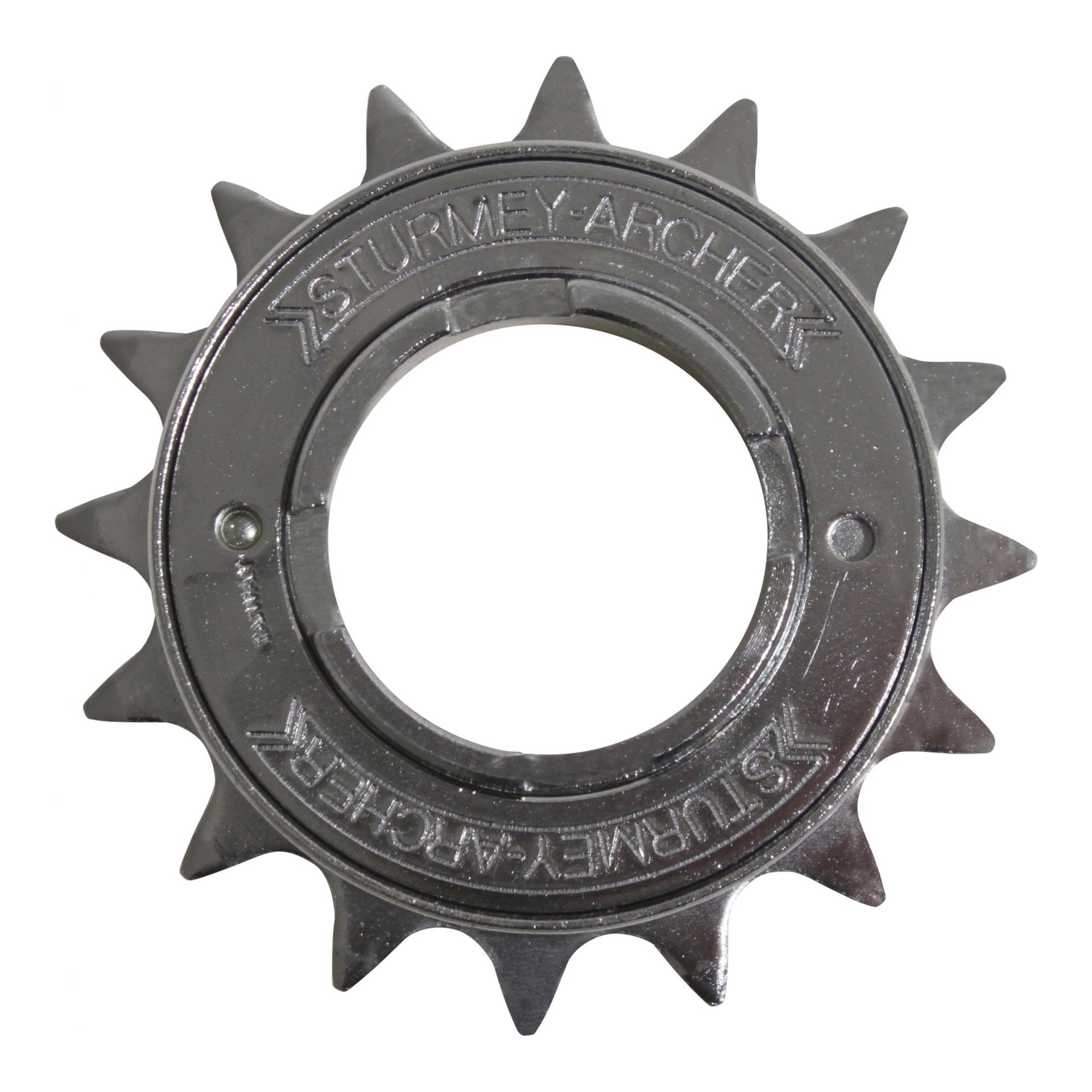 Sunrace Roue Libre Shimano 8v Roue Libre Vélo Sunrace 1v Argent