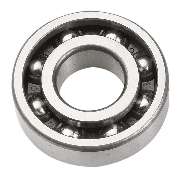 Cuscinetto Koyo 6204 TN9 C4 – 20x47x14 Mm, Ricambio Aftermarket T4TUNE (SP-082402)