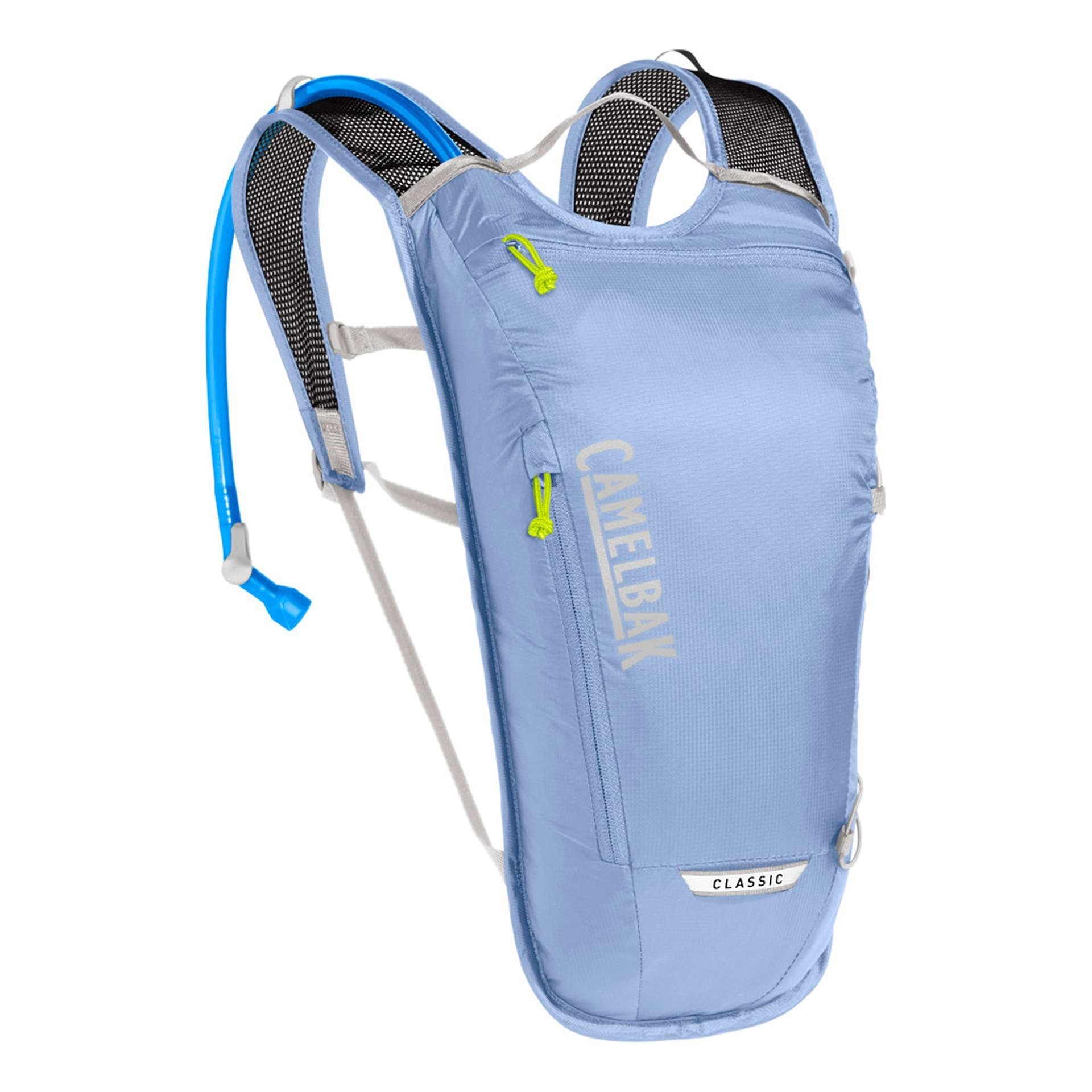 Camelbak Sac à dos Dart - Sacs hydratation - 62072