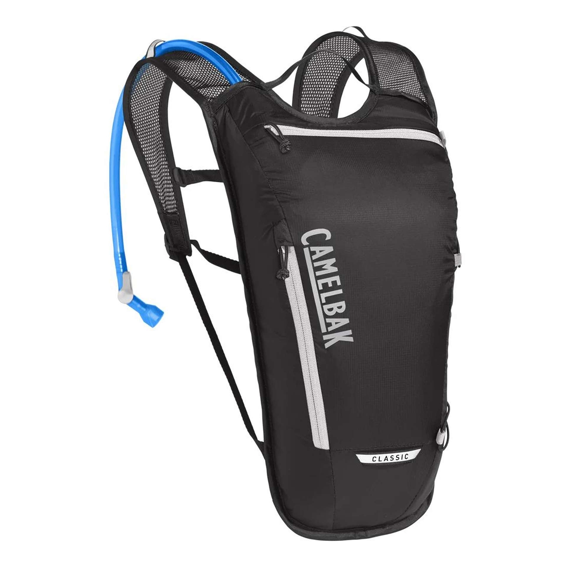 Camelbak Runner 22 CamelBak Rim Runner 22L - Sac à Dos Hydratation Randonnée - Réservoir Crux 2,5L - Matériau Recyclé Sac Hydratation Sport