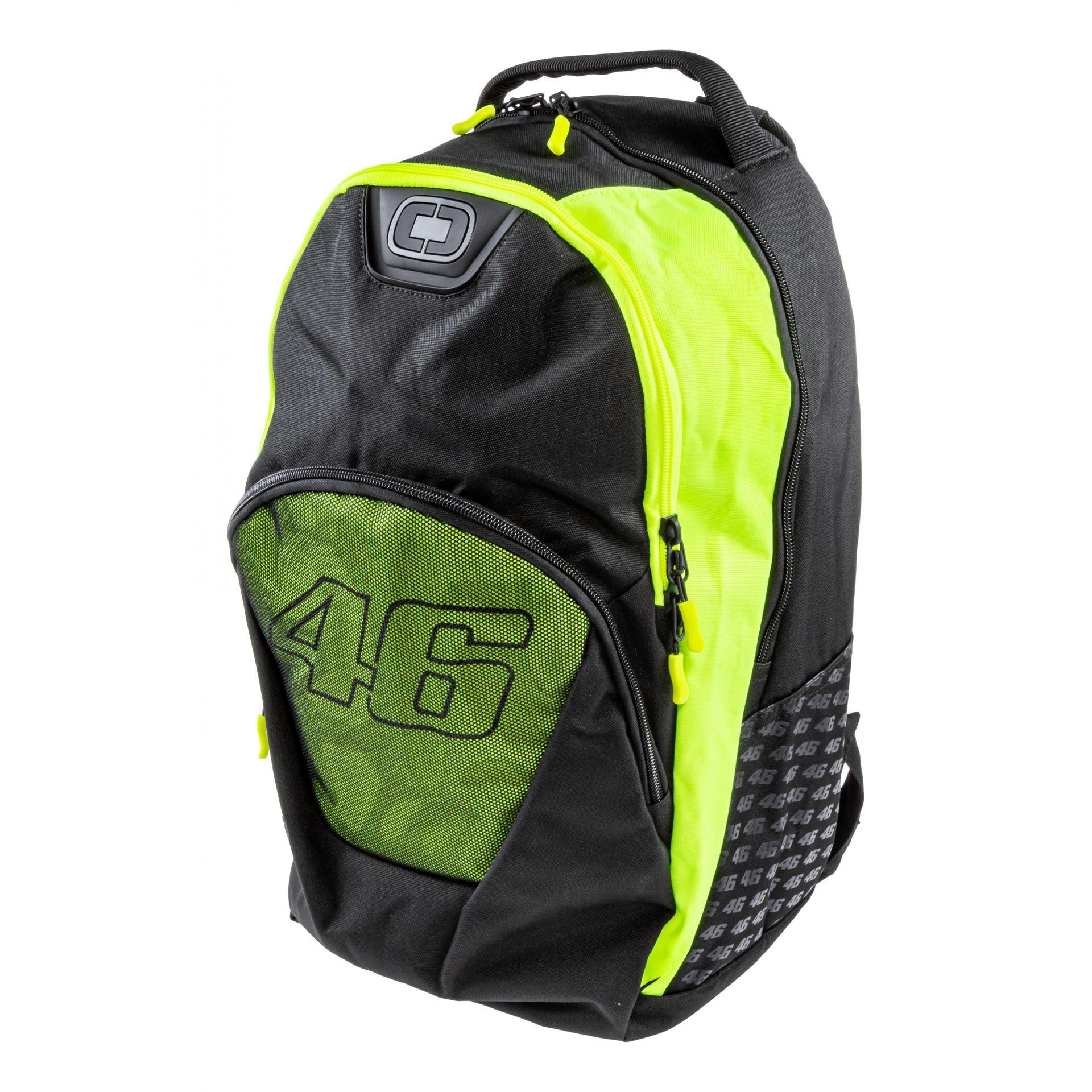 sac uber eats occasion