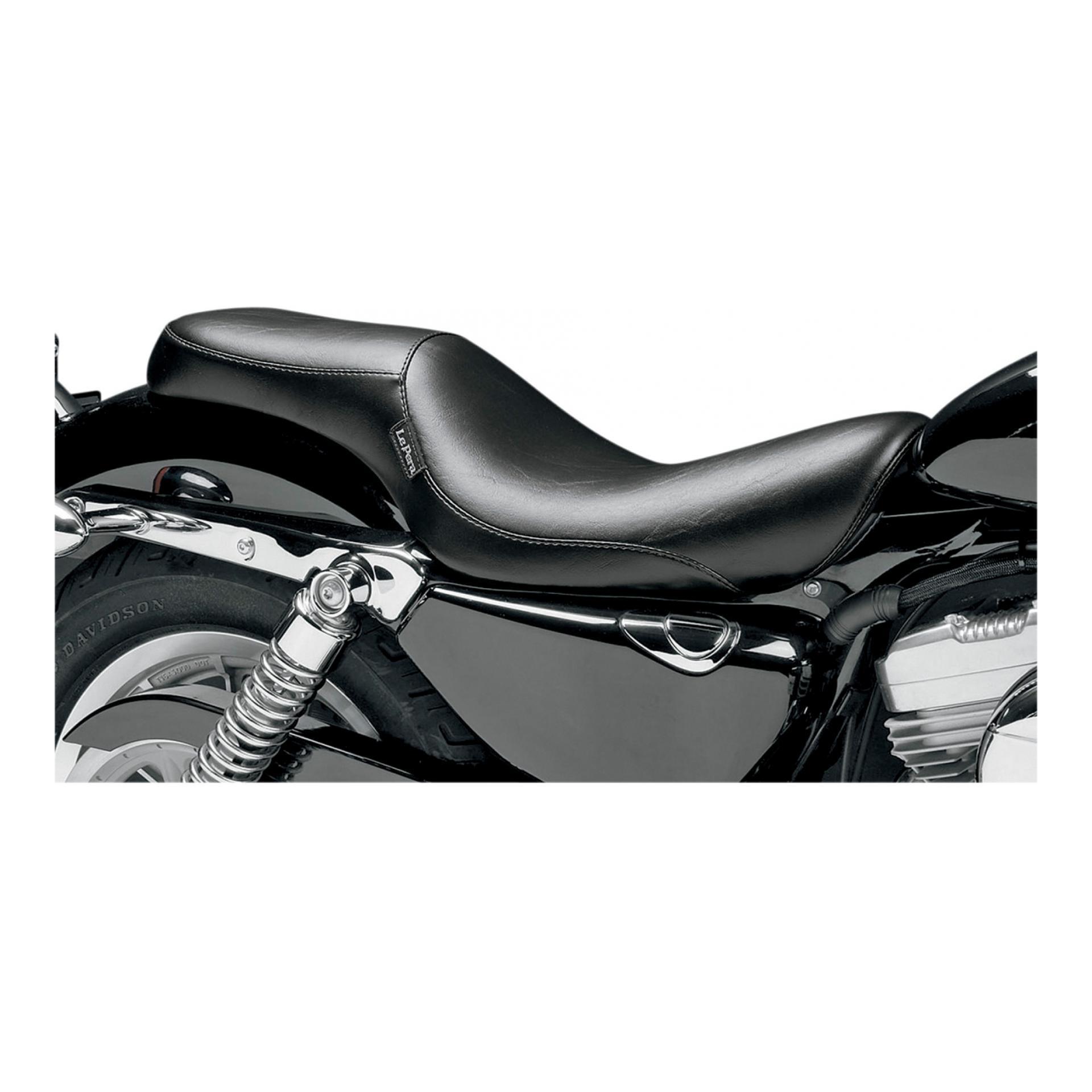 Selle le pera sportster Clearance