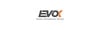 Cylindre EVOK alu pour Honda SH/PCX 150cc