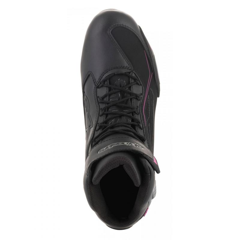 alpinestar stella chaussure