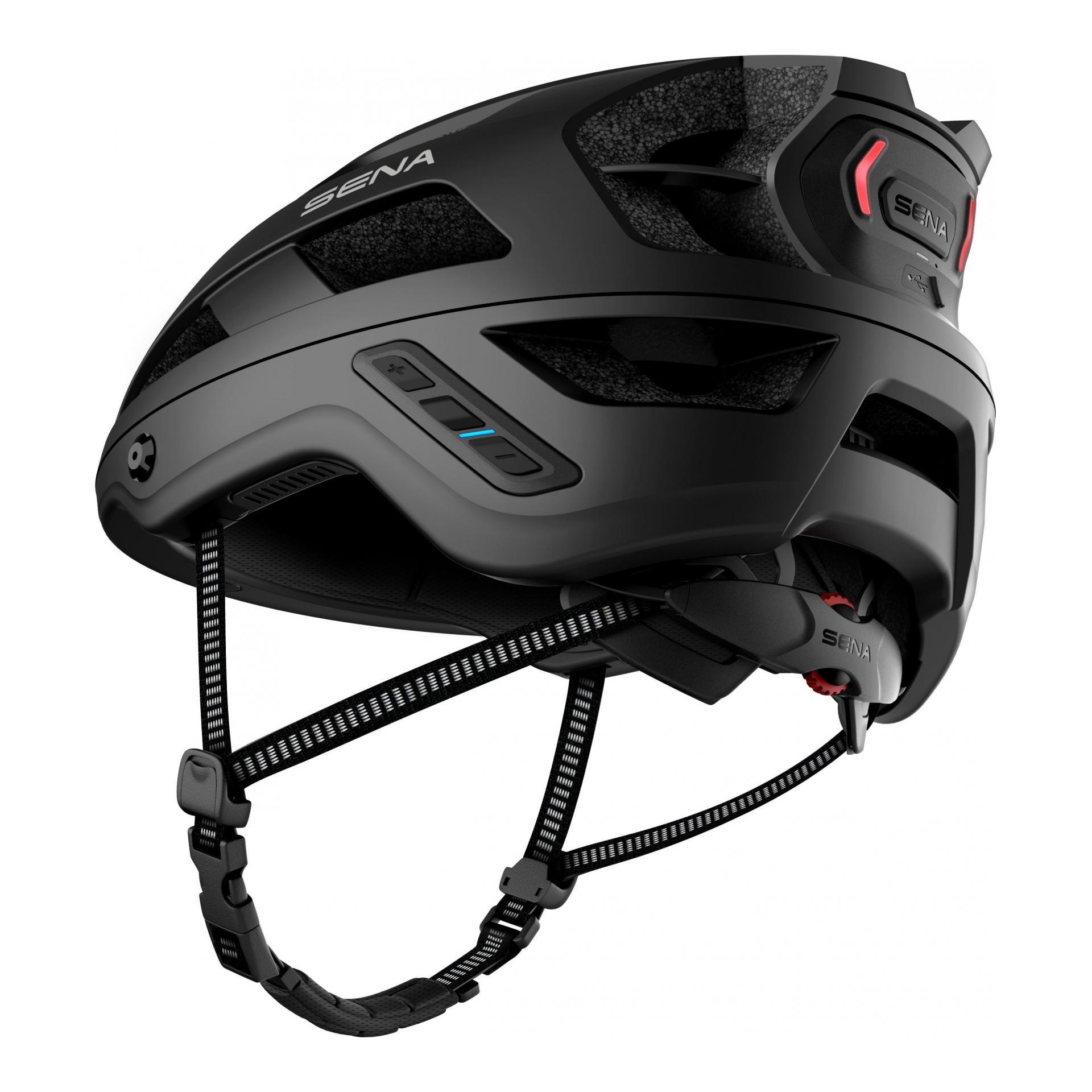 walmart casque vélo