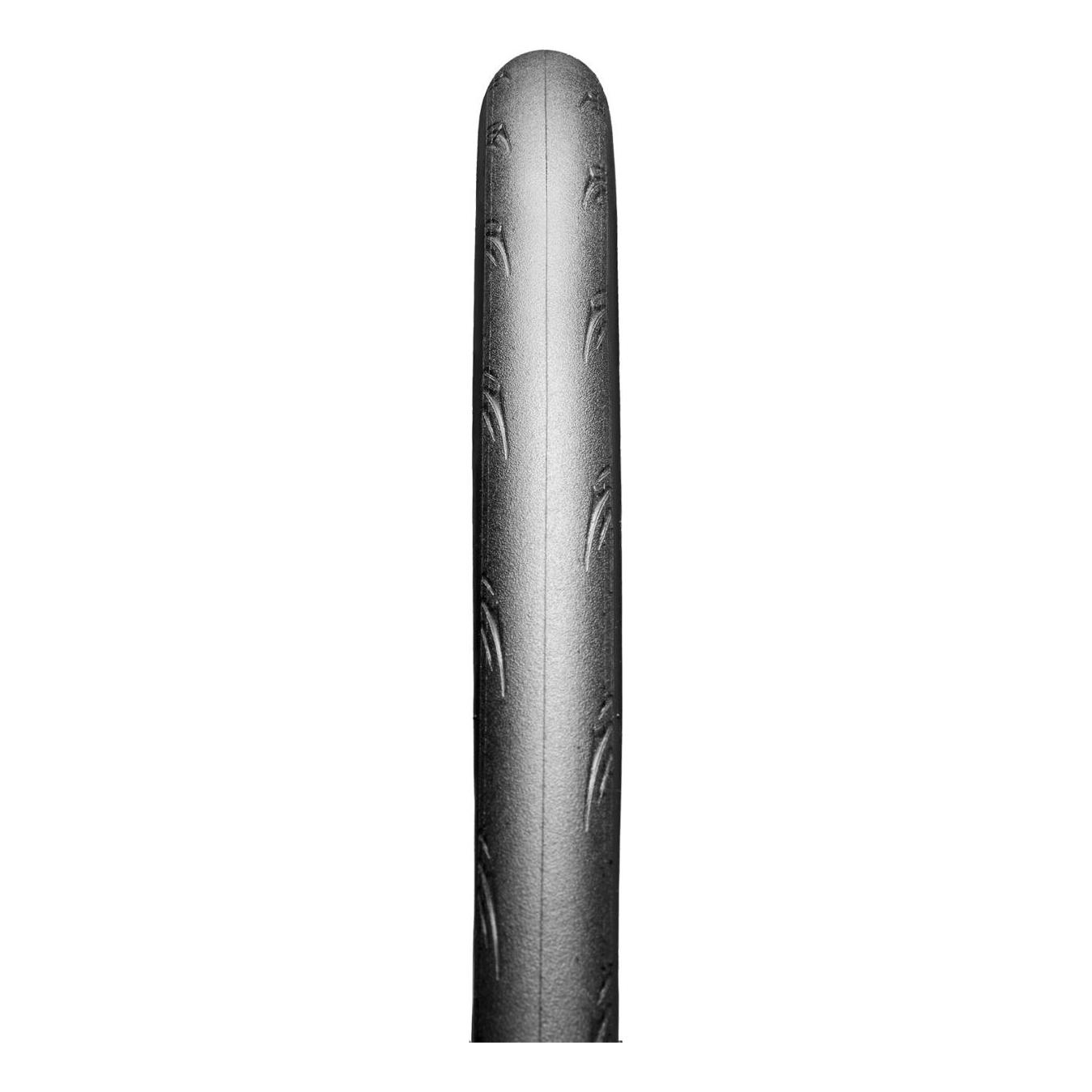 Pneu route Maxxis Pursuer 700x32C TS - Roue et pneu vélo sur La Bécanerie