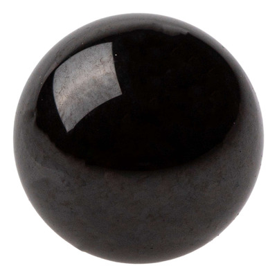 Bille de tige d'embrayage en céramique Doppler AM6