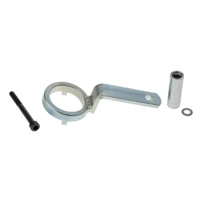 Bloque variateur pour Piaggio 250-300 4t