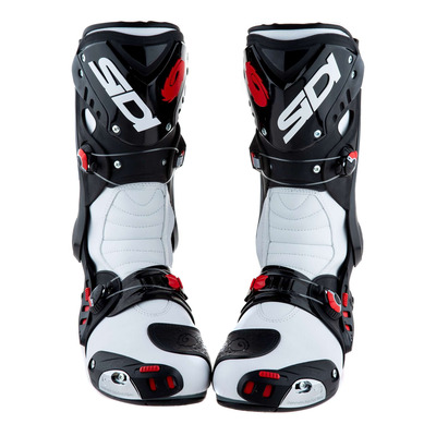 botte forma ice pro