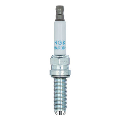 Bougie NGK LMAR8D-J Standard
