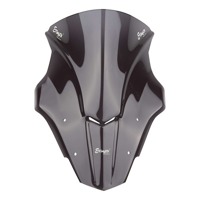 Dsfik Conduits Refroidissement Par Air D'étrier Frein Moto