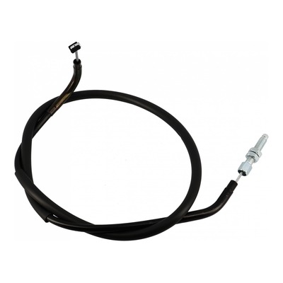 Câble Embrayage Suzuki 1000 GSXR