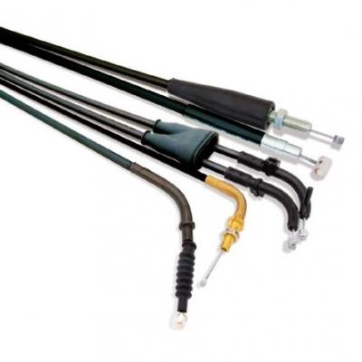 Câble de gaz retour Bihr Honda NX 650 Dominator 88-89