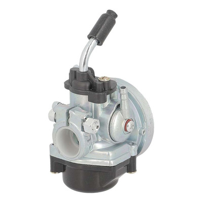 Carburateur 1Tek Origine SHA 15-15
