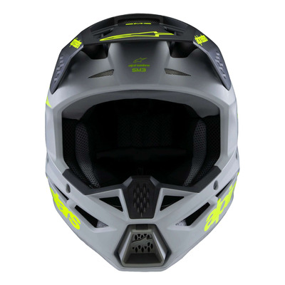 Casque De Ski Pour Enfants à Moins De 15 Euros