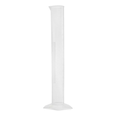 Doseur Gradué Transparent ACERBIS 250mL