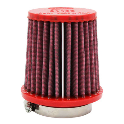 Filtre à air BMC FM01165 Harley Davidson Pan America 1250 21-24