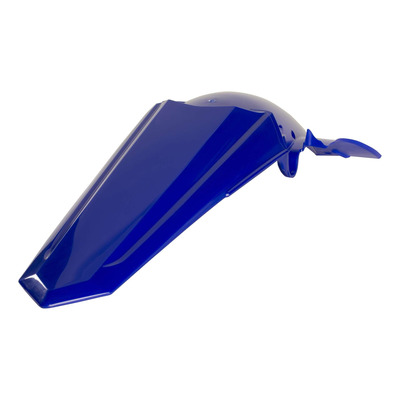 Garde-Boue Arrière ACERBIS Bleu - Yamaha 250 YZF 10-13