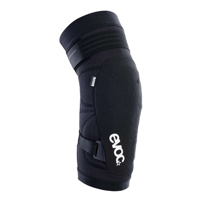 Genouillère Evoc Protector LS Flex Enduro