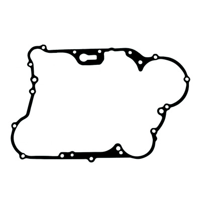 Joint de carter d'embrayage Kyoto Kawasaki KLR 600 85-90