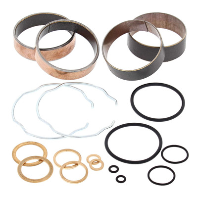 Kit Reconditionnement de Bagues de Friction ALL BALLS RACING - Honda 250 CR 84-87