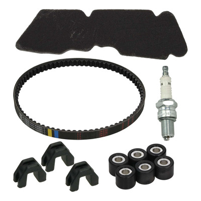 Kit entretien NF Prokit Basic OEM Piaggio Diesis 50 2t 2001-04