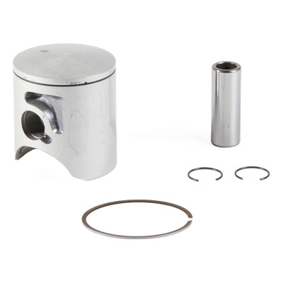 Kit Piston Complet PROX Ø 53.94mm - Yamaha 125 YZ 94-96