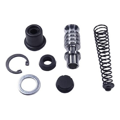 Kit réparation de maître-cylindre d'embrayage Tourmax Honda ST1300 Pan European 02-09
