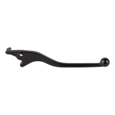 Levier de frein Brazoline pour Honda XLV 125 Varadero 04-08