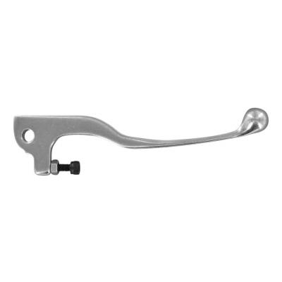 Levier de frein Parts Unlimited poli Yamaha YZ 250 90-95