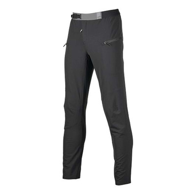 Panatalon VTT O'neal Trail Finder noir