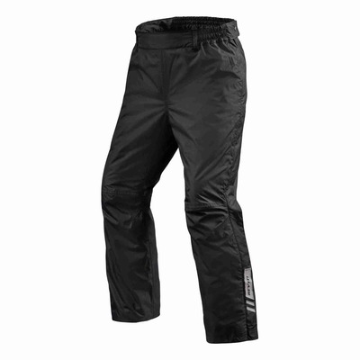 Pantalon pluie Rev’it Nitric 3 H2O noir