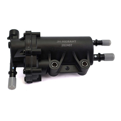 Pompe à essence TNT Peugeot Kisbee 4t 2021-