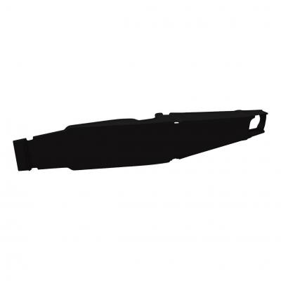 Protection de bras oscillant Polisport Honda CRF 250R 2019 noir