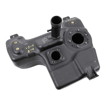 Réservoir de carburant 1B008052 pour Aprilia 50 Sxr 21-
