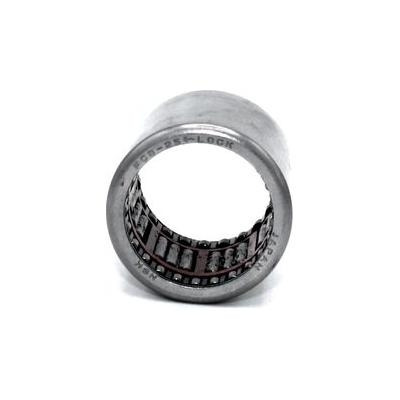 Roulement de moteur VAE n°3 Black Bearing Bosch Gen 3
