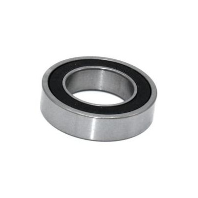 Roulement de moteur VAE n°3 Black Bearing Bosch Gen 4