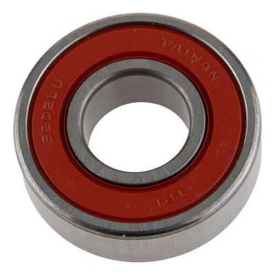 Roulement de roue TPI 6202 2RS 15x35x11